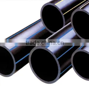 Astm A500 Grade b Steel Pipe thumbnail-2