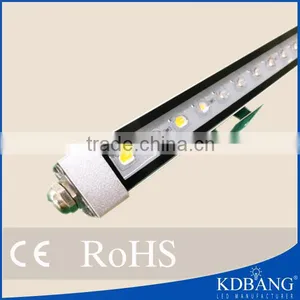 New Product Waterproof Led Wall Lighting Fixture thumbnail-1