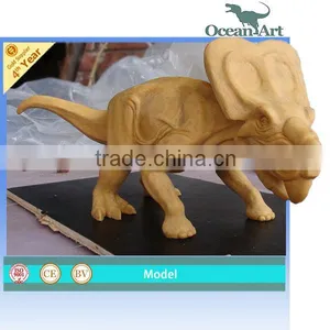 Resin Craftwork thumbnail-1
