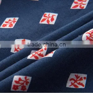 2016 Baby Girls Pretty Cotton Printed Skirt thumbnail-5