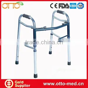 Folding Children Walker thumbnail-1