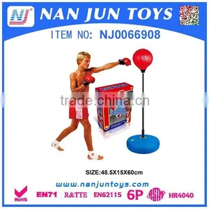 HOT SELLING FASHION KIDS BOXING SET thumbnail-1