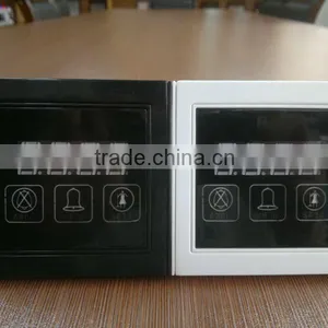 Electricity Touch Screen Smart Saver thumbnail-1