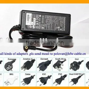 Hotsell ac Adapter Tablet pc thumbnail-1
