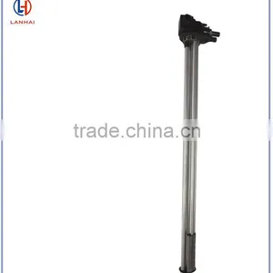 Anti-leakage Alarm Fuel Level Sensor thumbnail-1