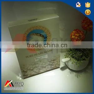 2015 Most Popular High Quality 3d Printing Box thumbnail-1