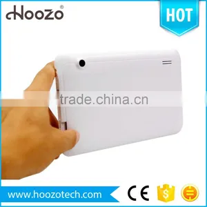 Hot Sale Promotional Price Tablet pc Quad Core thumbnail-2