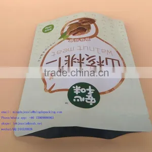 Cheap Disposable Chinese Tea Plastic Packaging thumbnail-1