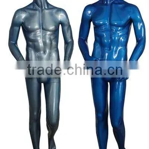 Female Mannequin thumbnail-1