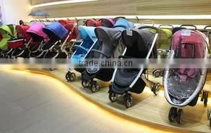 Guangzhou Minghao Sports Co., Ltd. company overview - view 3 thumbnail