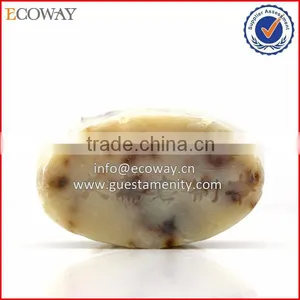 Disposable Hotel Bath Soap Laundry Soap Made in China thumbnail-1