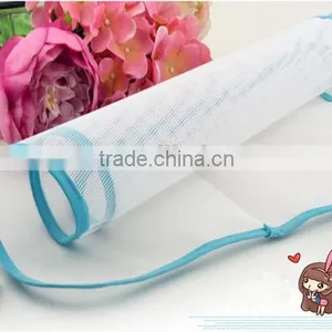 YIWU RODA Polyester Thin Fiber Mesh Ironing Net thumbnail-2