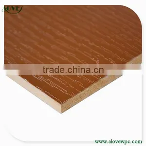 Multifunctional Decking Board Wall Cladding With High Quality thumbnail-1