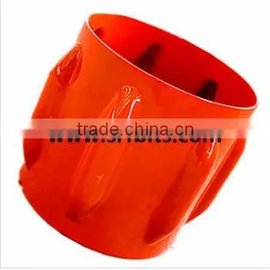 Rigid Casing Centralizer thumbnail-1