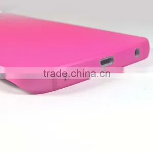 2016 Unique Selling Point pp Case for Samsung s6 Edge thumbnail-2