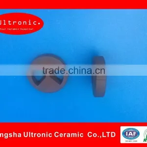 Water Cartridge Valve Ceramic Chips thumbnail-6