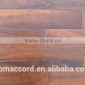 Thailand Teak Engineered Wood Flooring thumbnail-3