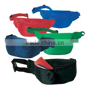 Bum Bag thumbnail-1