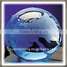 Crystal Ball thumbnail-1