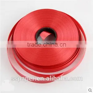 2016 Hotsale Product Decoration Plastic Ribbon for Gift Wrapping and Balloon thumbnail-4