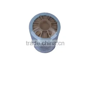 Diesel Grid Filter JMC Kairui N800 Auto Car Diesel Fuel Filter Iron Thick Filter JMC Light Truck Pickup Truck Auto Spare Parts thumbnail-1