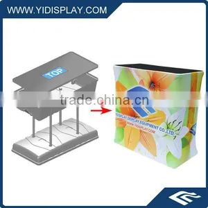 Pack Case With Counter thumbnail-1