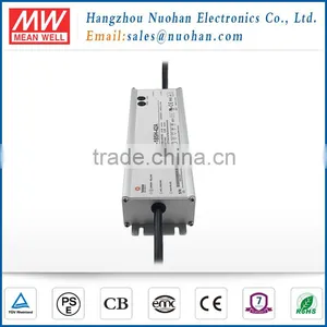 Meanwell 185w Led Driver Ip67 Led Pwm Driver Supplier's Choice thumbnail-5