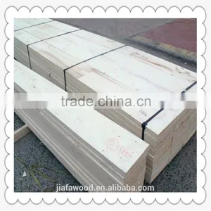 LIUGONG Parts FLITCH 15A0597 thumbnail-1