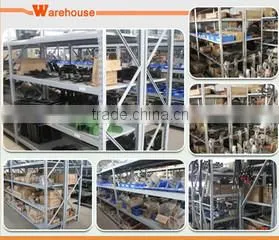Yancheng Shunyu Agricultural Machinery Co., Ltd. company overview - view 3 thumbnail
