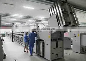 Shanghai Vico Industrial Co., Ltd. company overview - view 3 thumbnail