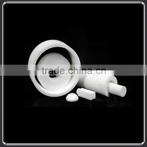 Molded Ptfe Component thumbnail-1