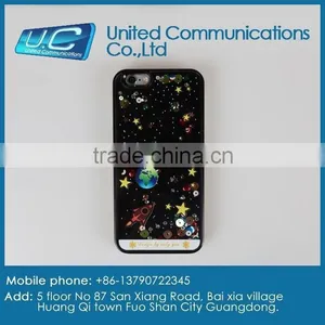 Debit Silicone Mobile Phone Card Holder Sets thumbnail-1