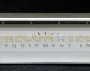 PTS D310 DUAL CHANNEL FREQUENCY SYNTHESIZER thumbnail-1