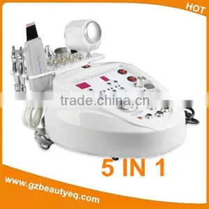 Professional 5 in 1 Microdermabrasion Machine thumbnail-1