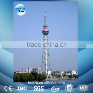 Histro TV&Radio Tower thumbnail-4