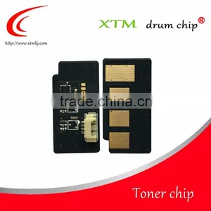 Toner Reset Chip 106R01534 for Xerox Phaser 4600 4620 4622 Cartridge Count Chips thumbnail-1