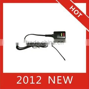 2012 New ALCI Leakage Protection Plug thumbnail-1