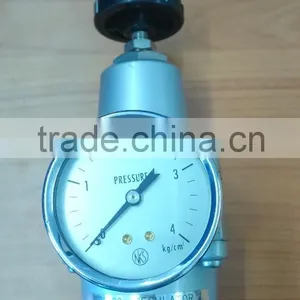 Gradelius Pressure Regulator thumbnail-1