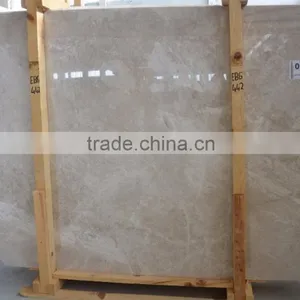 Cheap Beige Marble Slabs From Turkey thumbnail-6