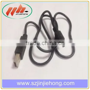 Cable Manufacturer! Extension Long Usb Cable Quality Choice thumbnail-1