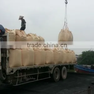 High Quality of White Vietnamese Cement thumbnail-1