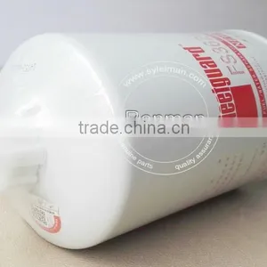 FS36247 Diesel Engine Fule Filter 5301449 thumbnail-2