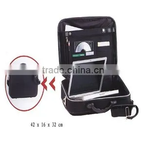 Computer Bag thumbnail-1