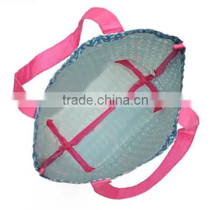Best Designer Beach Bag for Promtion thumbnail-4