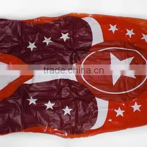 Bob Trading Wholesales Promotion Variety Inflatable for Advertising Inflatables Sun thumbnail-1