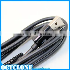 Cell Phone Cable Factory for LG G3 Wholesale thumbnail-6