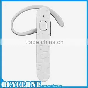 New Products Original Micro Bluetooth 3.0 Headphone thumbnail-1
