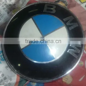 BMW LOGO thumbnail-1