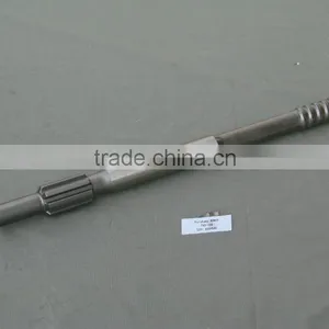 T45 HD709 Shank Adapters for Furukawa With Rock Tools thumbnail-3