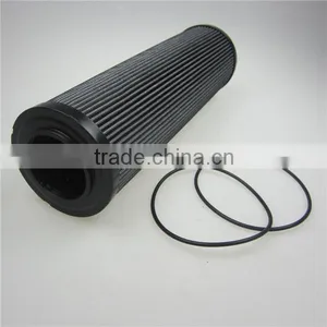 Air Screw Compressor Oil Filter Element P/N250031-850 thumbnail-5